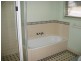 118 Pacific Drive, Booral, Hervey Bay QLD 4655
