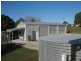 118 Pacific Drive, Booral, Hervey Bay QLD 4655
