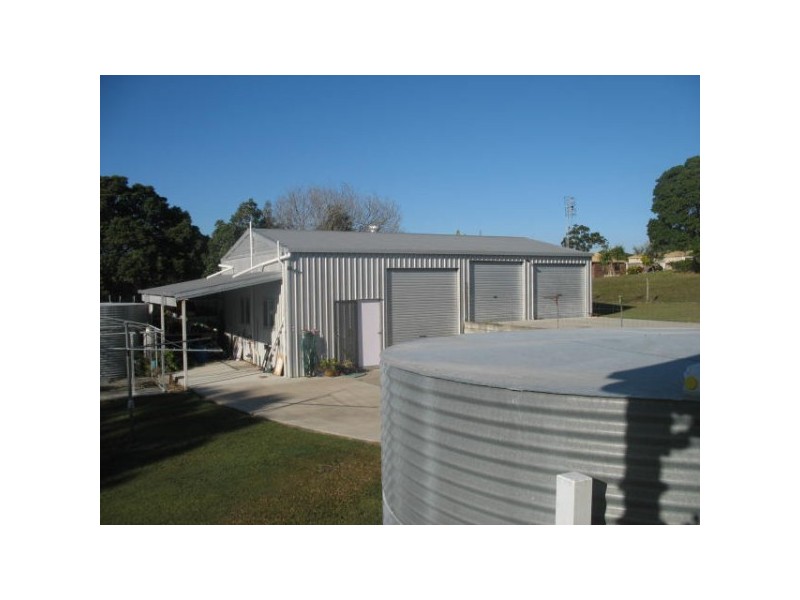 118 Pacific Drive, Booral, Hervey Bay QLD 4655