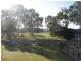 118 Pacific Drive, Booral, Hervey Bay QLD 4655