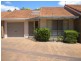 3/7-9 Cypress Street, Torquay QLD 4655