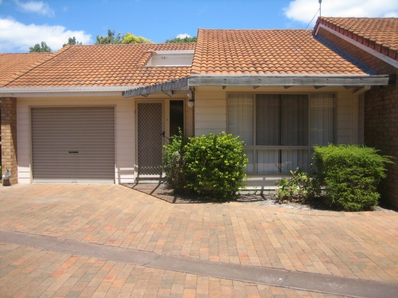 3/7-9 Cypress Street, Torquay QLD 4655