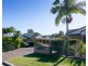7/72 Miller Street, Urangan QLD 4655