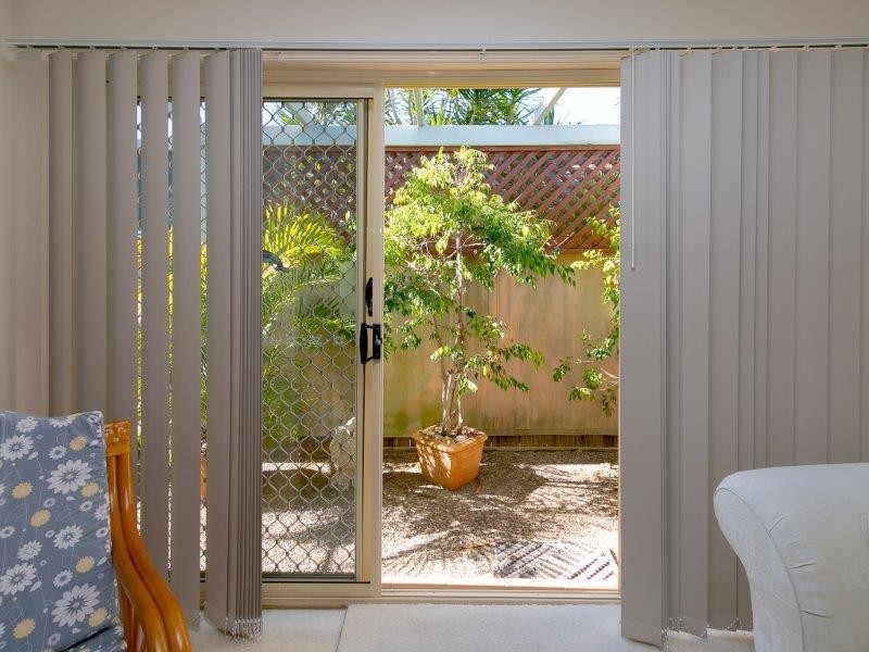 7/72 Miller Street, Urangan QLD 4655