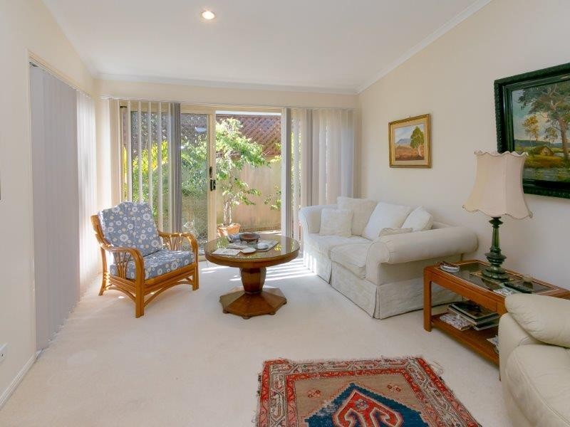 7/72 Miller Street, Urangan QLD 4655