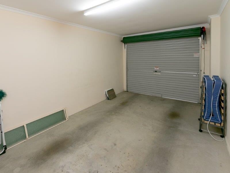 7/72 Miller Street, Urangan QLD 4655