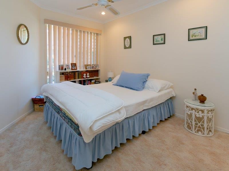 7/72 Miller Street, Urangan QLD 4655