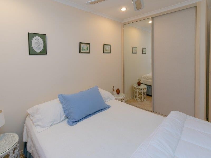 7/72 Miller Street, Urangan QLD 4655