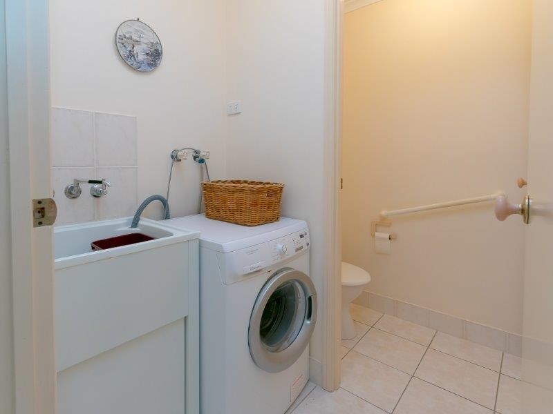 7/72 Miller Street, Urangan QLD 4655