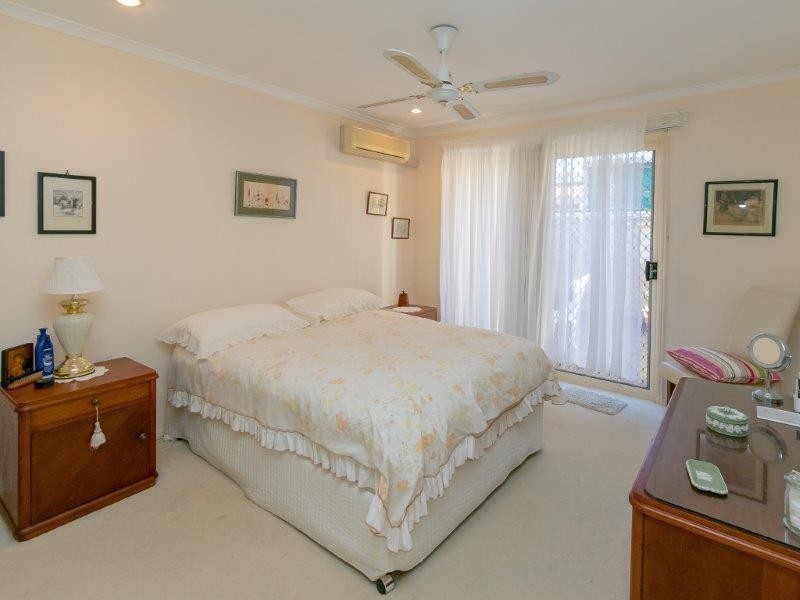 7/72 Miller Street, Urangan QLD 4655