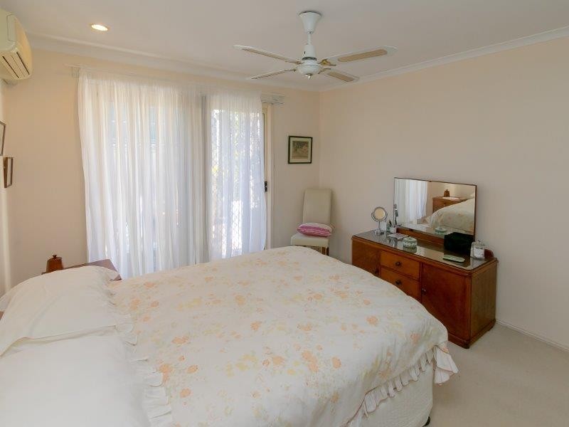 7/72 Miller Street, Urangan QLD 4655