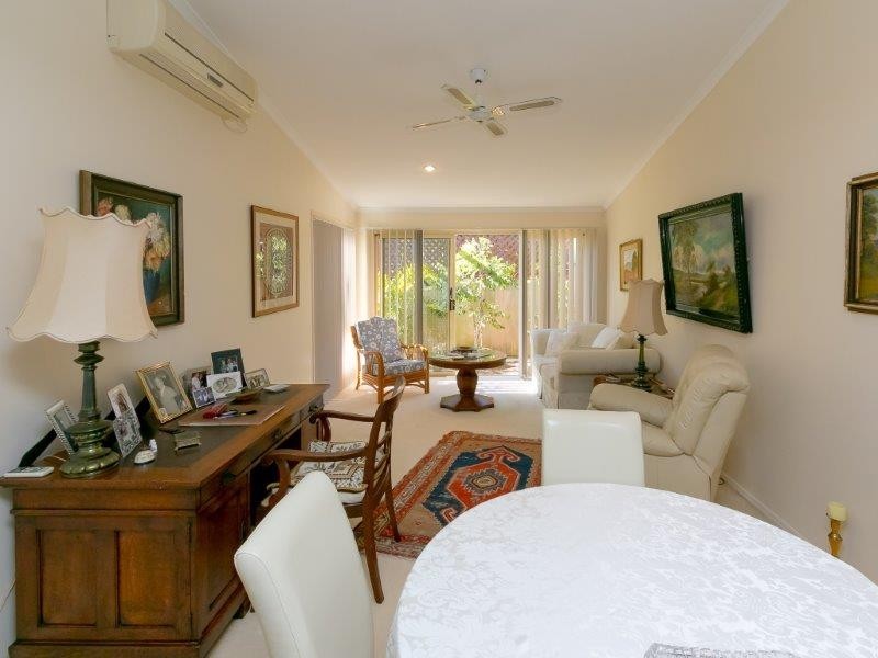 7/72 Miller Street, Urangan QLD 4655