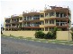 5/496 Esplanade, Torquay QLD 4655