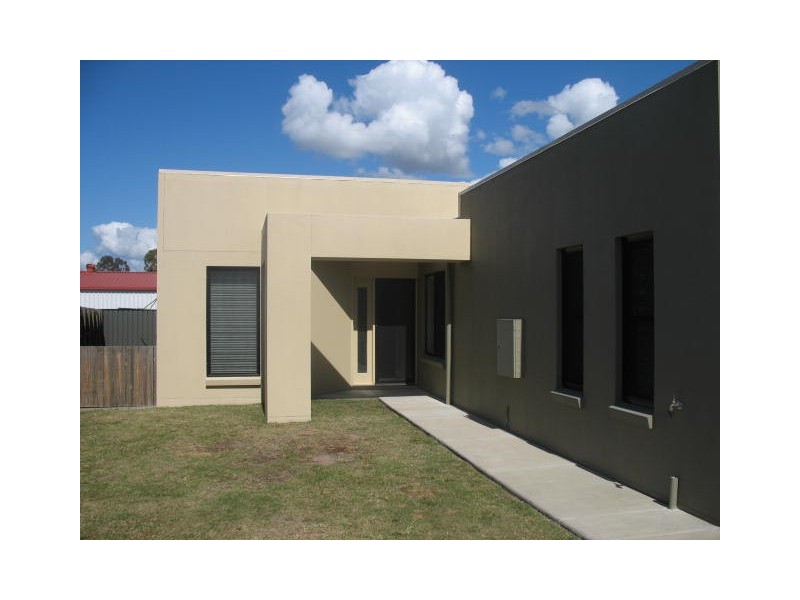 1/62 South Street, Hervey Bay QLD 4655