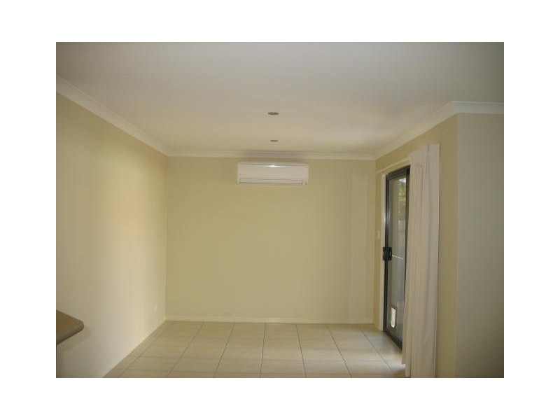 1/62 South Street, Hervey Bay QLD 4655