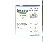 Lot 10 Southern Cross Circuit, Urangan, Hervey Bay QLD 4655