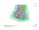 Lot 1 Hervey Bay Airport Industrial Park, Hervey Bay QLD 4655