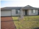 3  Mainsail Cct, Point Vernon QLD 4655