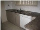 3  Mainsail Cct, Point Vernon QLD 4655
