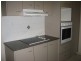 3  Mainsail Cct, Point Vernon QLD 4655