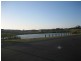 3  Mainsail Cct, Point Vernon QLD 4655