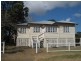 43 Shell Street, Urangan QLD 4655