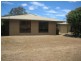 61 Oleander Avenue, Scarness QLD 4655