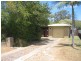 61 Oleander Avenue, Scarness QLD 4655