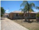 25 Cassandra Street, Urangan QLD 4655