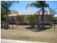 25 Cassandra Street, Urangan QLD 4655
