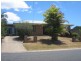 7 Barry Street, Torquay QLD 4655