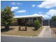 7 Barry Street, Torquay QLD 4655