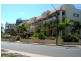 22/466 Esplanade, Torquay QLD 4655