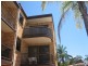 8/66 Freshwater Street, Torquay QLD 4655