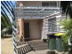 22A Prince Street, Urangan QLD 4655