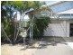 22A Prince Street, Urangan QLD 4655
