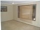 22A Prince Street, Urangan QLD 4655