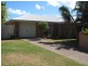 178 Truro Street, Torquay QLD 4655