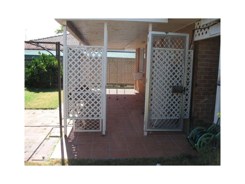 178 Truro Street, Torquay QLD 4655