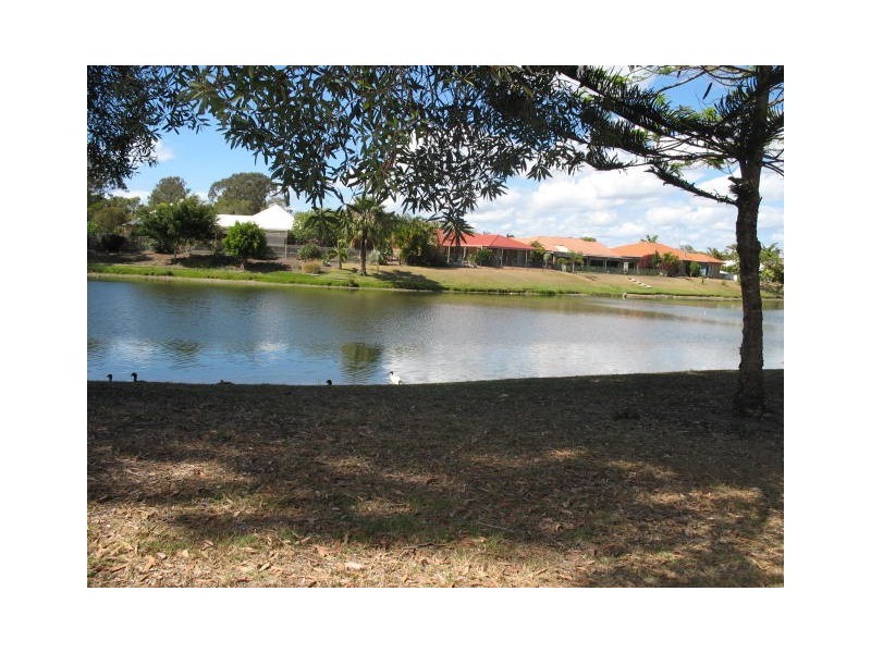 178 Truro Street, Torquay QLD 4655