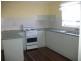 22 Kent Street, Urangan QLD 4655