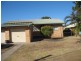 22 Kent Street, Urangan QLD 4655