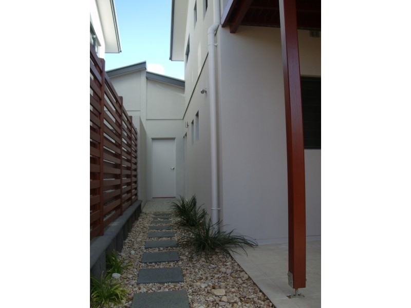 2/40 Victor Drive, Kawungan QLD 4655