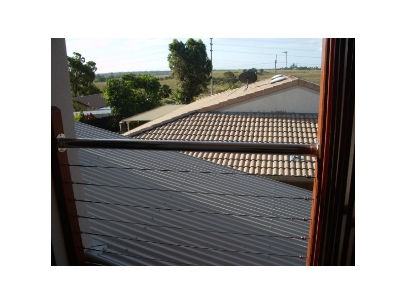 2/40 Victor Drive, Kawungan QLD 4655