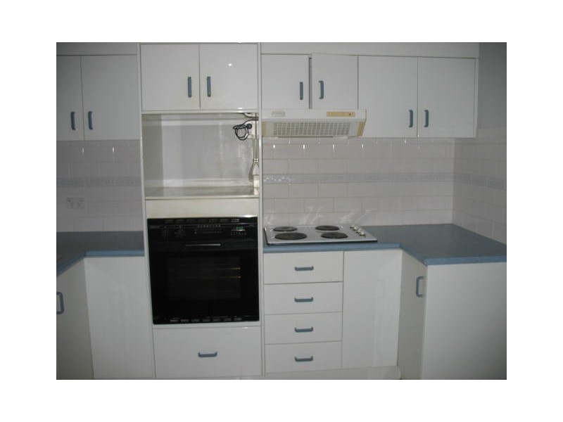 104/397 Esplanade, Torquay QLD 4655