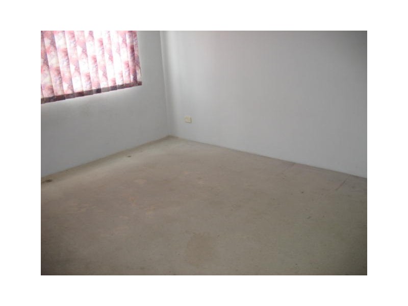 104/397 Esplanade, Torquay QLD 4655