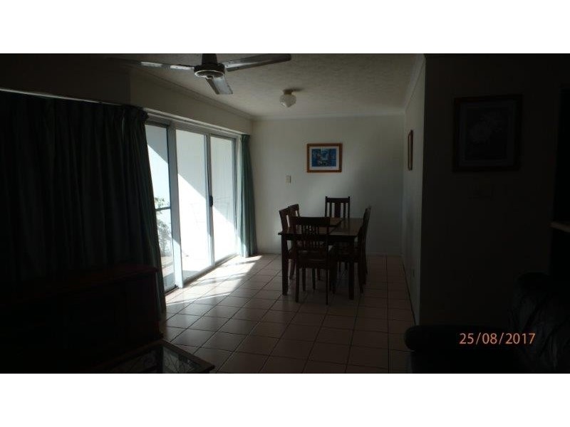 213/407 Esplanade, Torquay QLD 4655