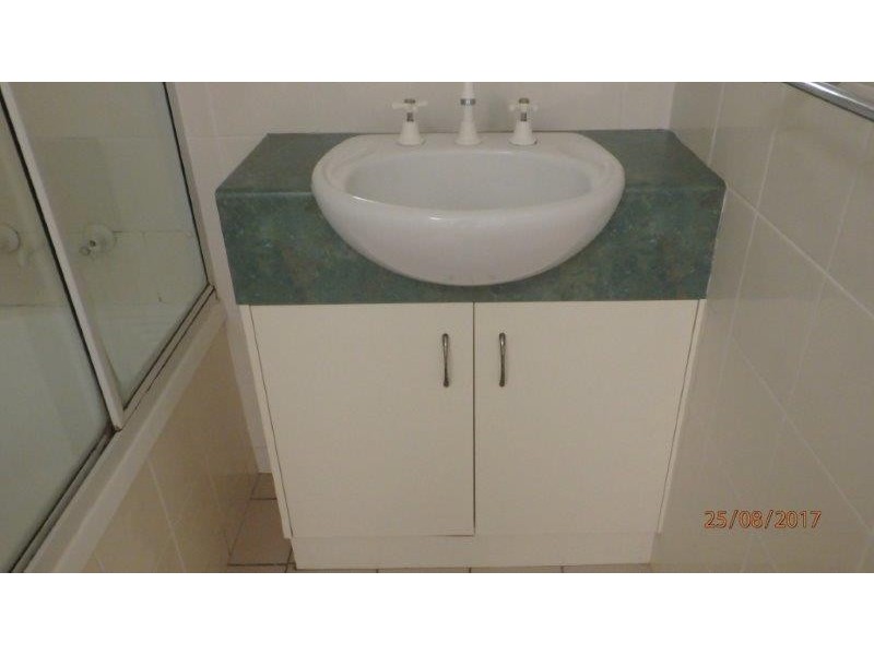 213/407 Esplanade, Torquay QLD 4655