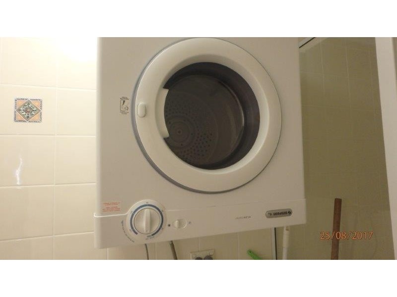 213/407 Esplanade, Torquay QLD 4655