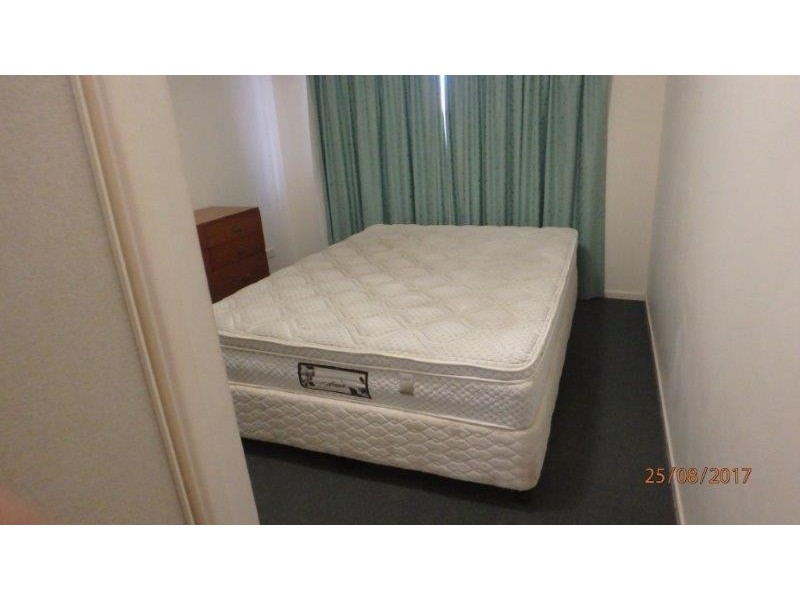 213/407 Esplanade, Torquay QLD 4655